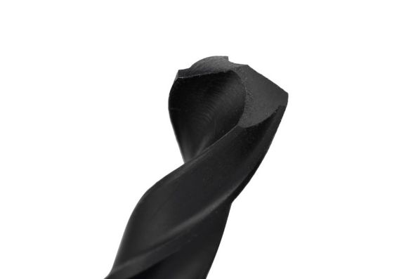 Afbeelding - https-www-ez-catalog-nl-Asset-d2d56813299346a2abaacf7cb198009e-ImageFullSize-30810099-3-jpg